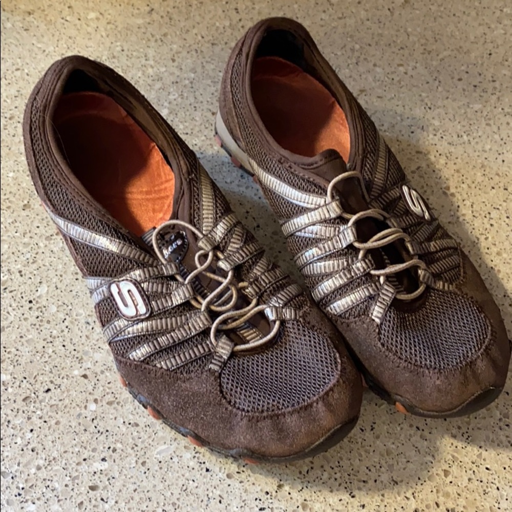 Skechers Go Walk